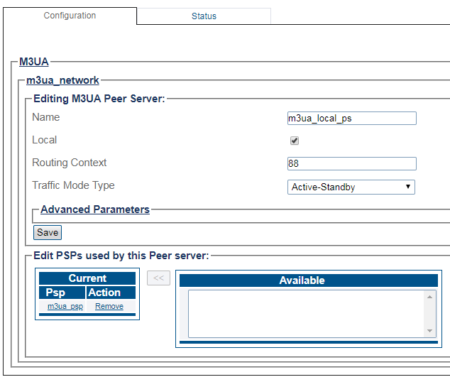 Create M3UA Peer Server SGP 3 1a.png