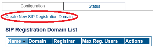 Create SIP Domain.png