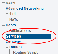 HTTP Service Panel.PNG