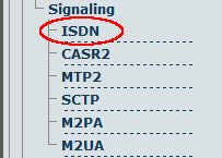 Toolpack v2.5 Navigation Panel ISDN.png