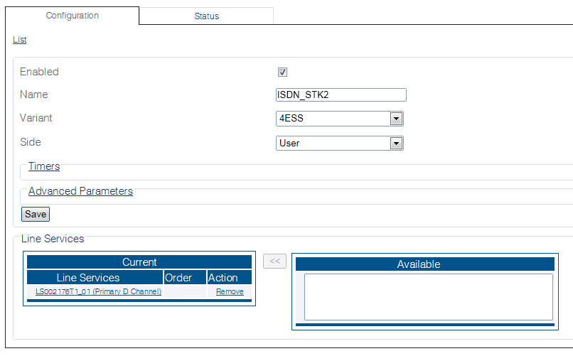 ISDN NFAS 4.png