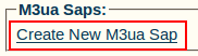 Toolpack v2.5 Create M3UA SAP.png