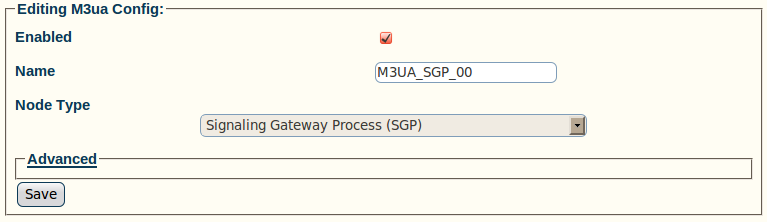 Toolpack v2.5 Creating SGP M3UA Configuration.png