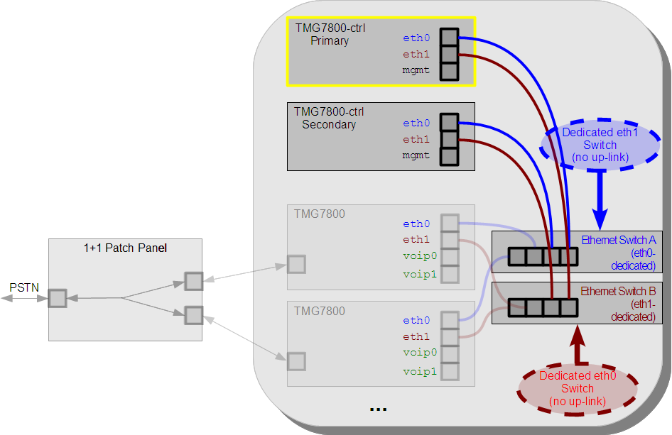 TMG7800 1p1 network.png