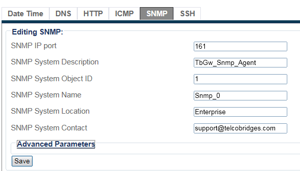 Snmp cfg A 2.png