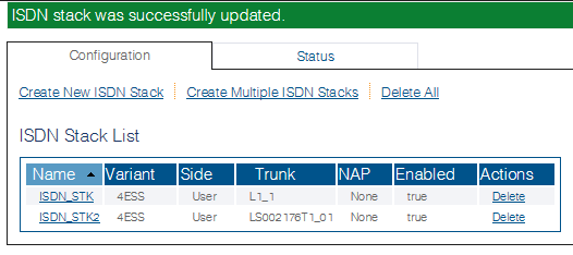 ISDN NFAS 5.png