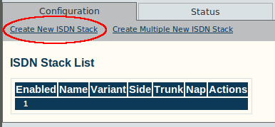 Toolpack v2.5 Create ISDN Stack.png