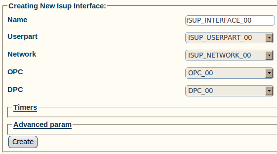 Toolpack v2.5 Creating ISUP Interface.png