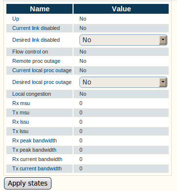 Toolpack v2.5 M2PA Link Detailed.png