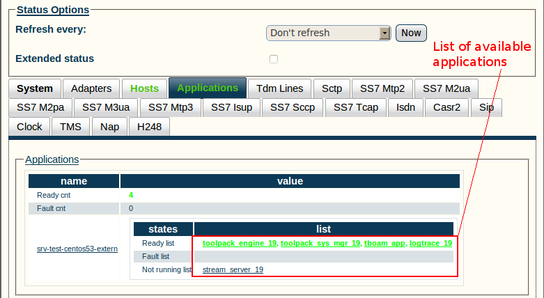 Toolpack v2.5 Status Applications.png