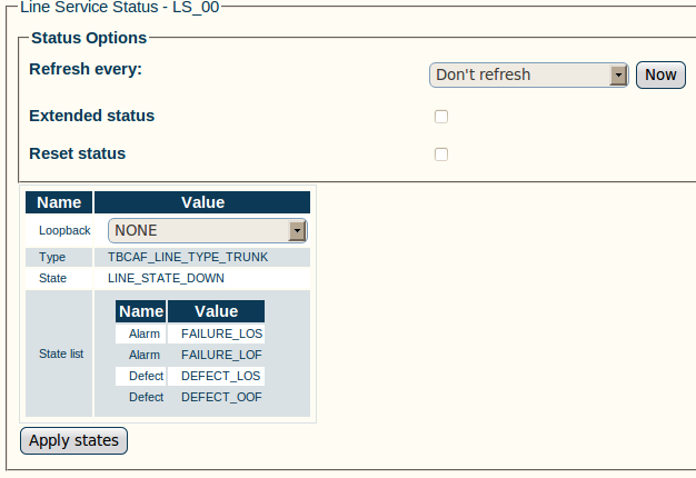 Toolpack v2.5 Line Service Status.png