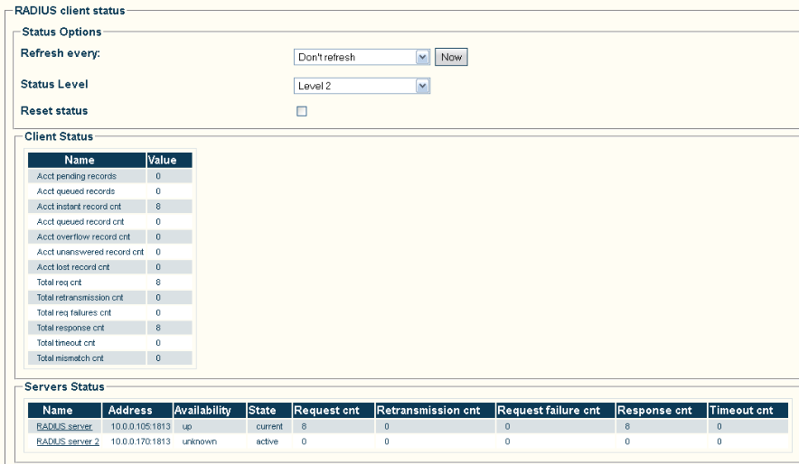 Toolpack v2.6 RadiusStatus2.png