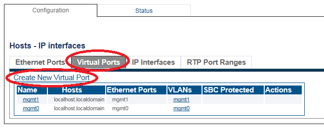 Create Voip Interface Tsbc 1.png