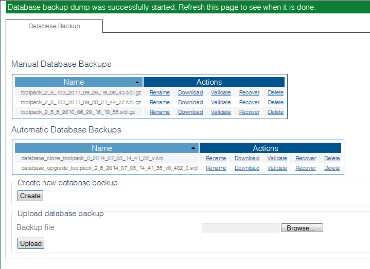 Toolpack Creating Backup A.png