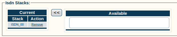 Toolpack v2.5 NAP and ISDN.png