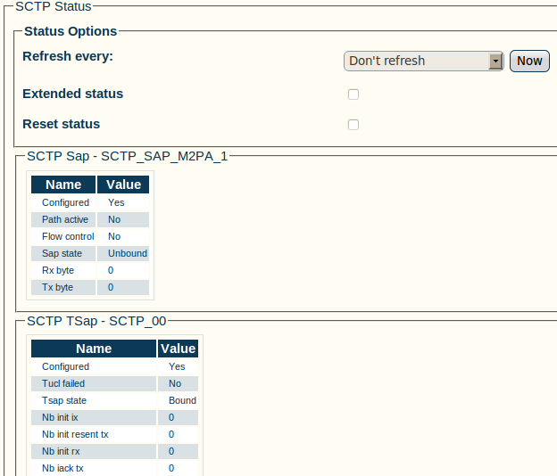 Toolpack v2.5 SCTP SAP Detailed Menu .png