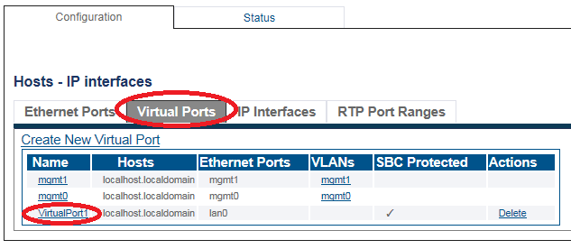 Create Vlan Interface Tsbc 1.png