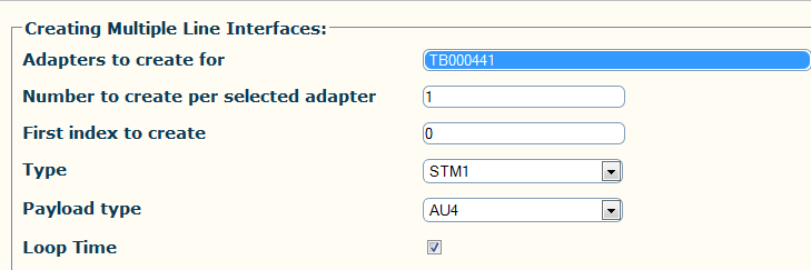 STM-1 CreateMultipleLineInterfaces.png