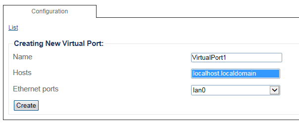 Create Voip Interface Tsbc 2.png