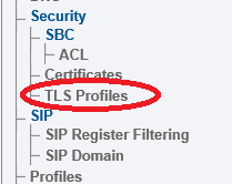 ConfigureTlsProfile 0.png