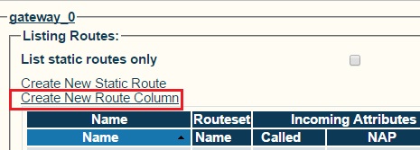 Create New Route Column Rel2.7.jpg