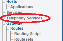 Telephony 0.png