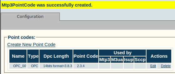 Toolpack v2.5 Point Code Created.png