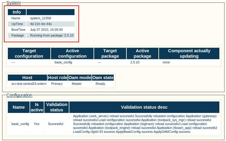 Toolpack v2.5 System Status Tab.png