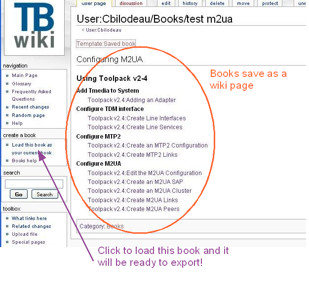 Wiki book save as page.PNG