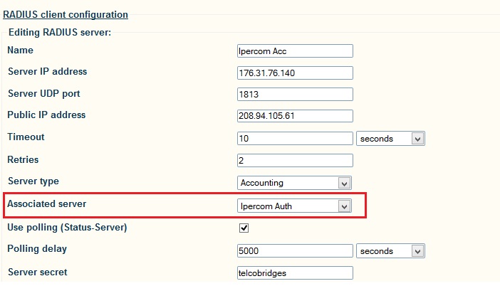 Radius client configuration Association.jpg