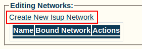 Toolpack v2.5 Create ISUP Network.png