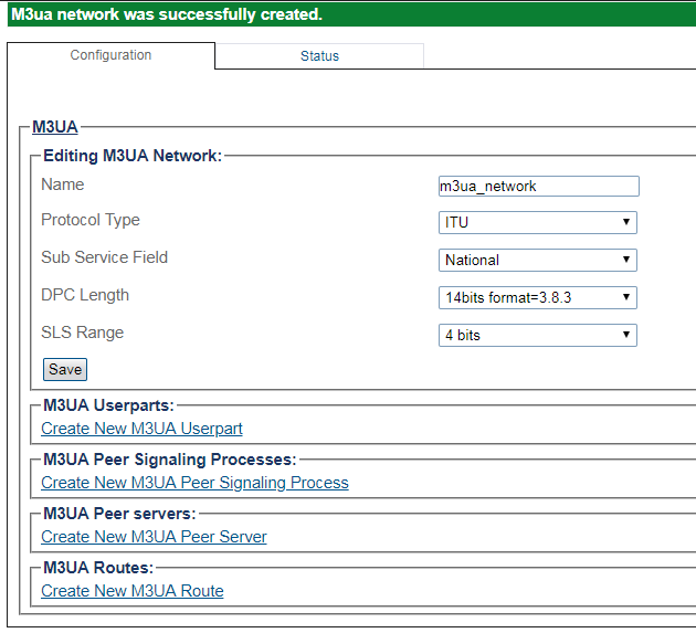 Create M3UA Network A 1.png