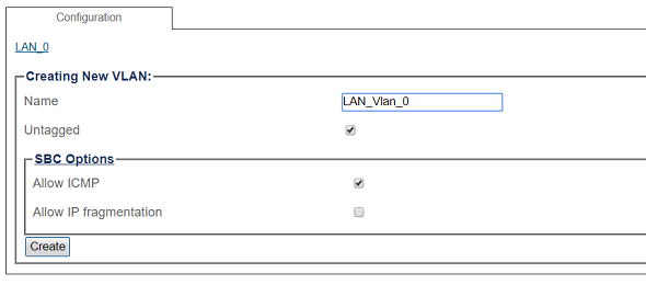 SIP Trunking Vlan LAN Interface 1.png