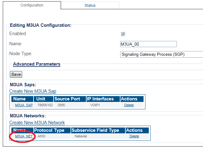 SelectNetwork SGP 0.png