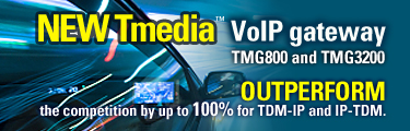 Tmedia1+1 web-banner static.jpg