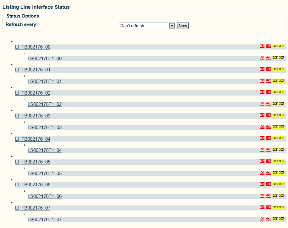 Toolpack v2.6 LineInterfaceStatusList.png