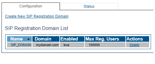 SIP Domain Select.png