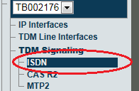 ISDN 0.png