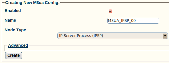 Toolpack v2.5 Creating M3UA IPSP Configuration.png