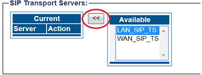 SIP Server NAP Create 1.png