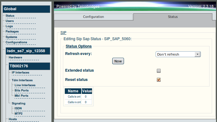 Web Portal v2.3 SIP SAP Detailed View.png