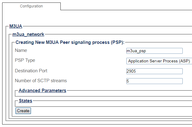 Create M3UA PSP 1 1.png