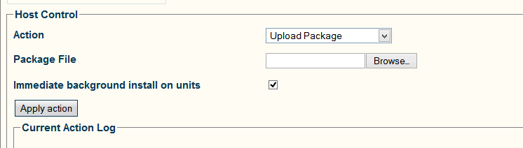 Host Control Action Upload Software v2.7.png