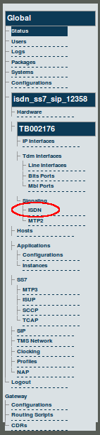 Navigation Panel v2.3 ISDN.png