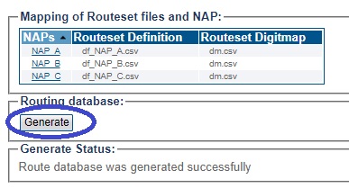 Priority Routeset.jpg