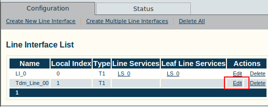 Toolpack v2.5 Edit Line Interface.png