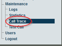 CallTrace 0.png