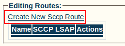 Toolpack v2.5 Create SCCP Route.png