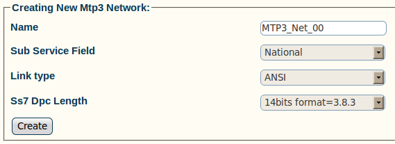 Toolpack v2.5 Creating MTP3 Network.png