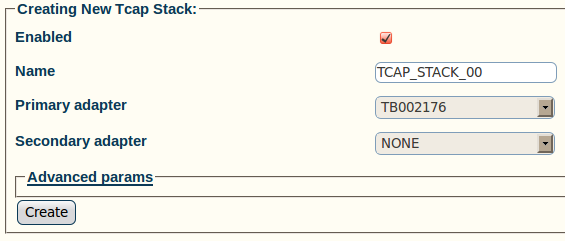 Toolpack v2.5 Creating TCAP Stack.png